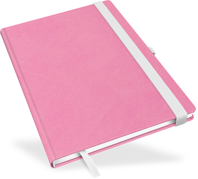 "Wild Strawberry" - Large "Wild Strawberry" - Large