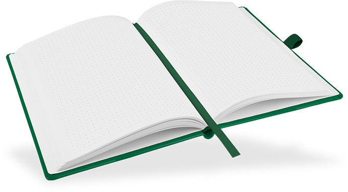 "Avocado" - Large "Avocado" - Large