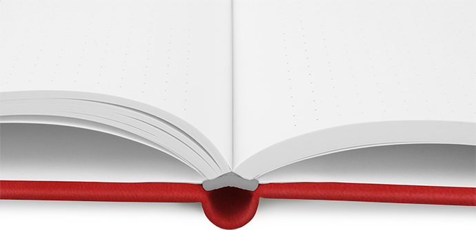 "Red Lips" - Large "Red Lips" - Large