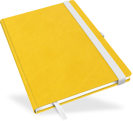 177228 "Mango" - Large "Mango" - Large
