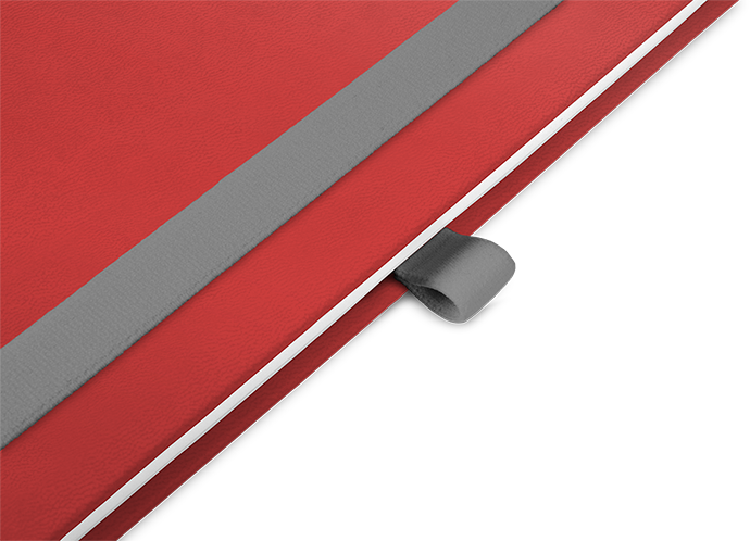 "Candy Apple" - DIN A5 "Candy Apple" - DIN A5