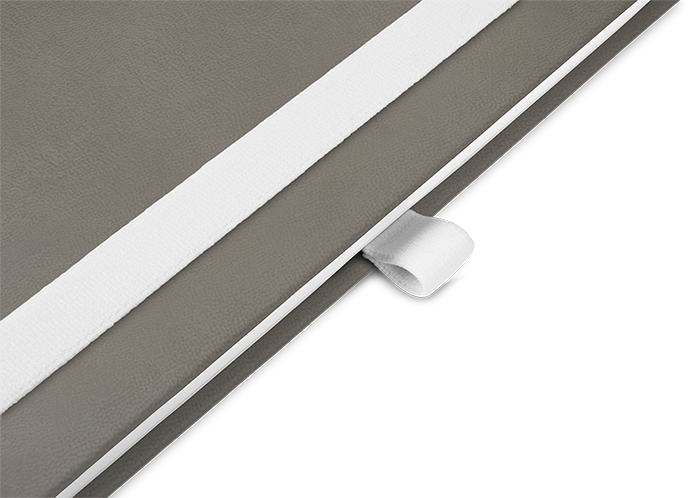 "Café au Lait" - DIN A5 "Café au Lait" - DIN A5