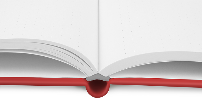 "Candy Apple" - DIN A5 "Candy Apple" - DIN A5