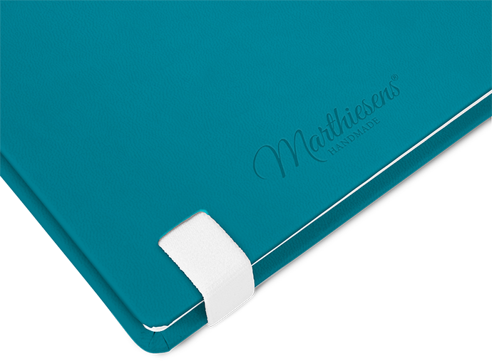 "Moonstone" - Large "Moonstone" - Large