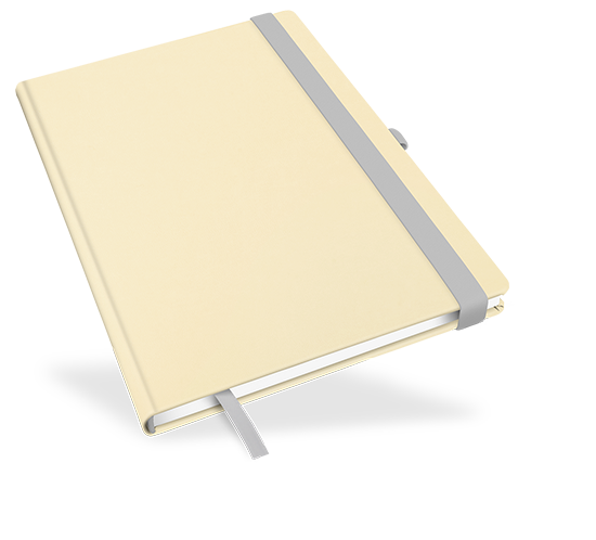 177241 "Nappa Champagne" - Large "Nappa Champagne" - Large