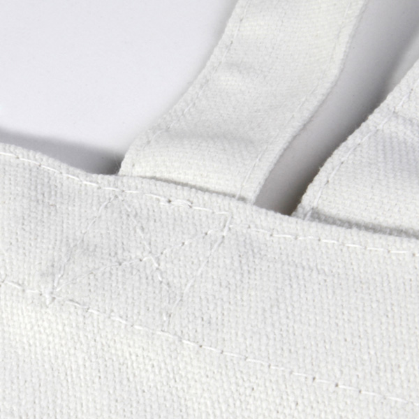 Canvastasche Scarlet Canvastasche Scarlet