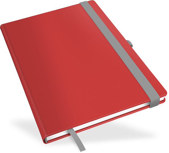 177151 "Candy Apple" - Large "Candy Apple" - Large