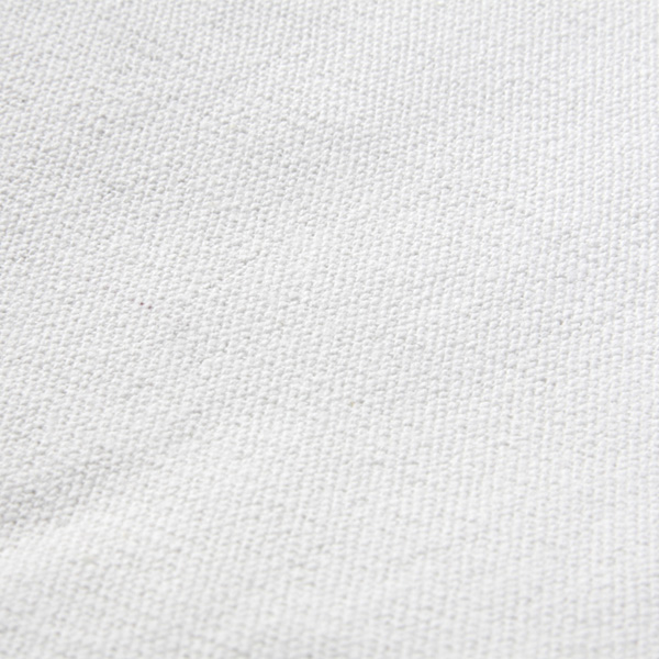 Canvastasche Scarlet Canvastasche Scarlet