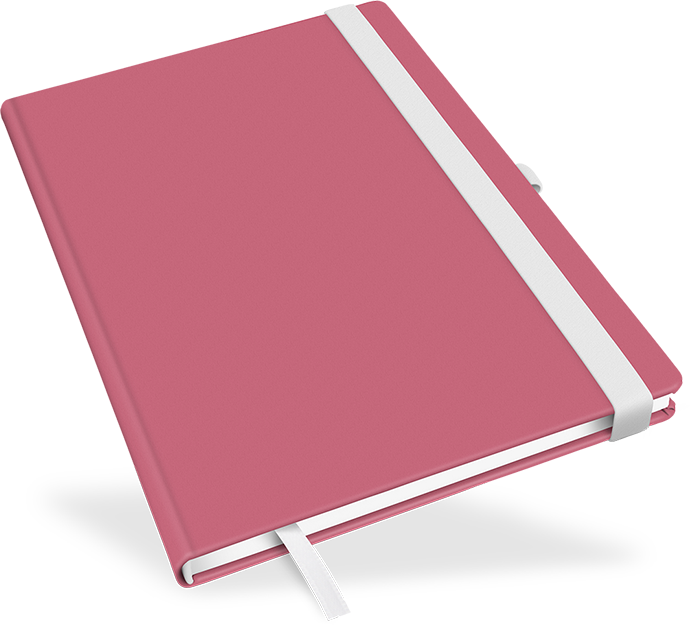 "French Raspberry" - Large "French Raspberry" - Large