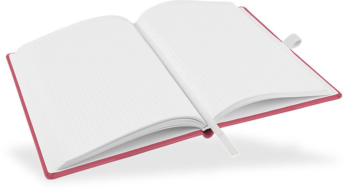 "French Raspberry" - Large "French Raspberry" - Large