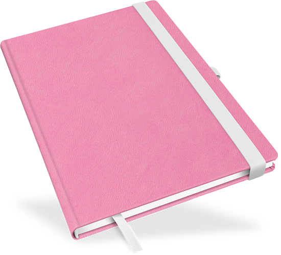 177230 "Wild Strawberry" - Large "Wild Strawberry" - Large