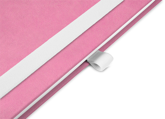 "Wild Strawberry" - Large "Wild Strawberry" - Large