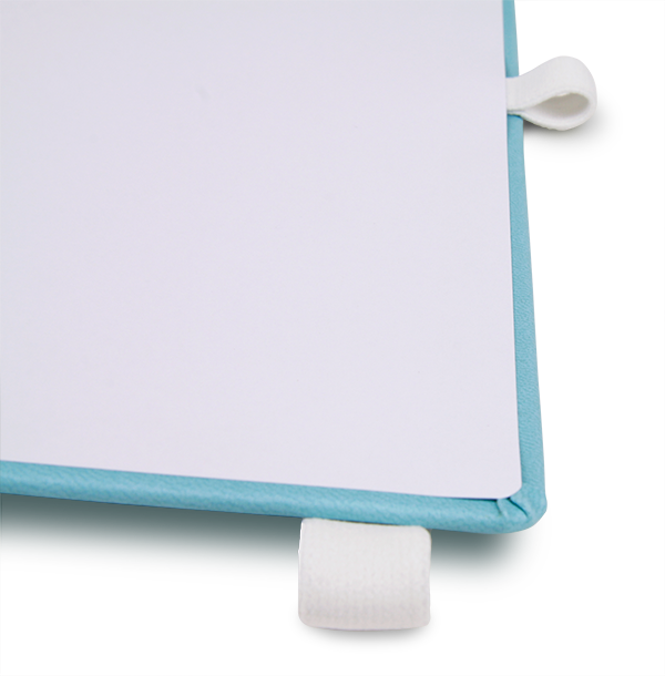 Marthiesens® Bullet Journal, punktiert Marthiesens® Bullet Journal, punktiert