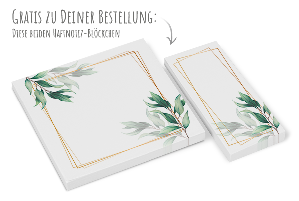Marthiesens® Bullet Journal, punktiert Marthiesens® Bullet Journal, punktiert