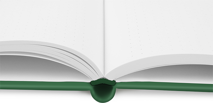 "Avocado" - Large "Avocado" - Large