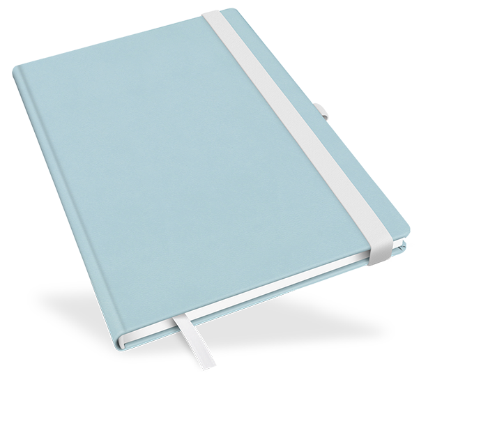 "Türkis" - Large "Türkis" - Large