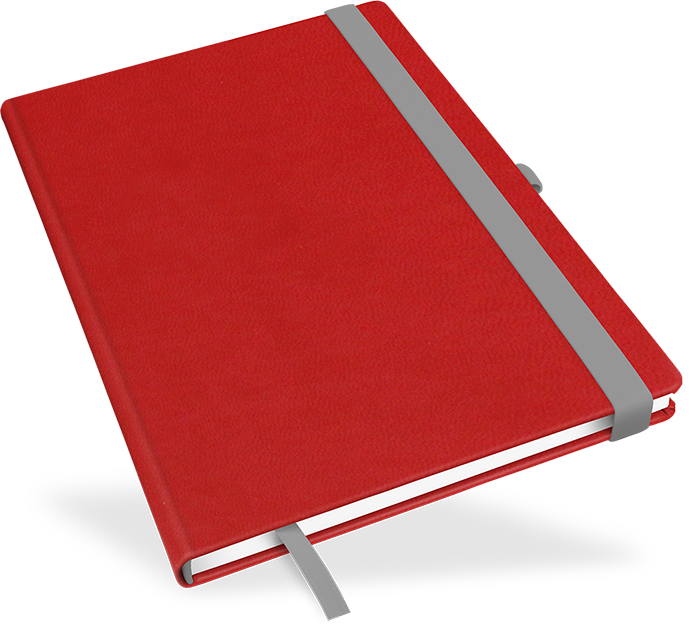 "Red Lips" - Large "Red Lips" - Large