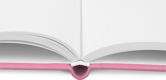 "Wild Strawberry" - Large "Wild Strawberry" - Large