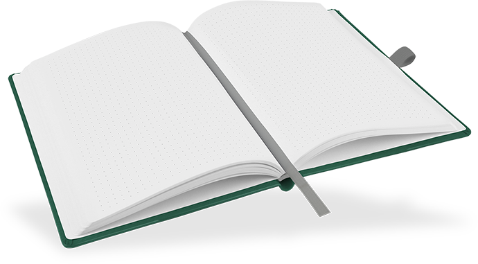 "Hunter Green" - Large "Hunter Green" - Large