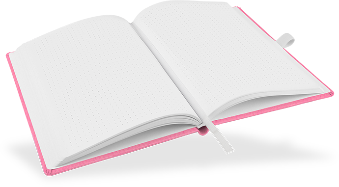 "Wild Strawberry" - Large "Wild Strawberry" - Large