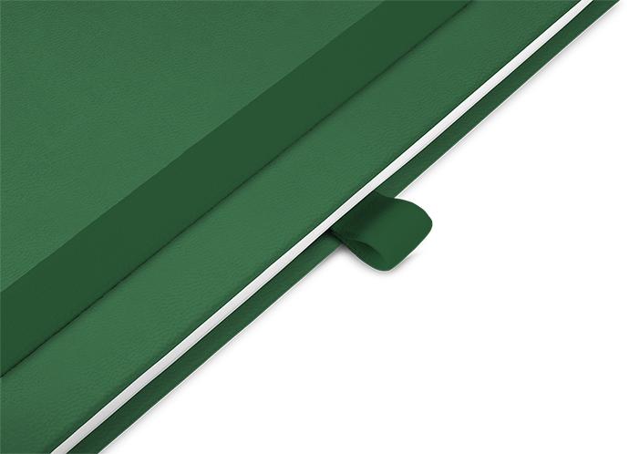 "Avocado" - Large "Avocado" - Large