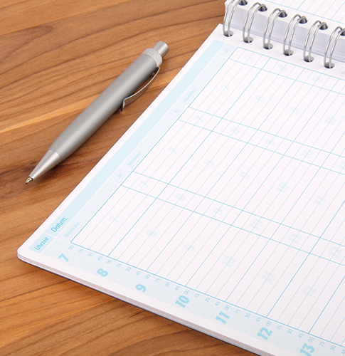 Warum brauchst du 2027 einen neuen Kalender und was unterscheidet ihn von 2026?