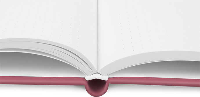 "French Raspberry" - Large "French Raspberry" - Large