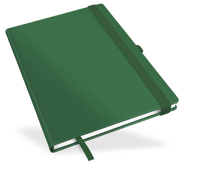 "Avocado" - Large "Avocado" - Large