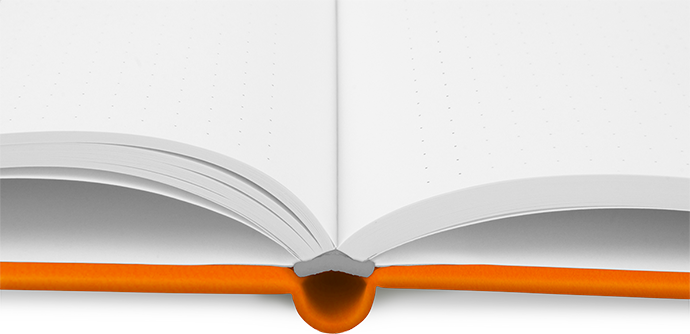 "Orange Iced Tea" - Large "Orange Iced Tea" - Large