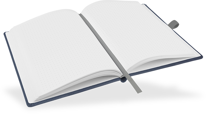 "Purple Navy" - Large "Purple Navy" - Large