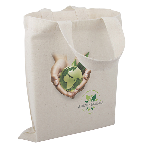 Baumwolltasche Freja Baumwolltasche Freja