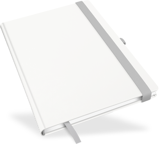 177239 "Nappa weiss" - Large "Nappa weiss" - Large