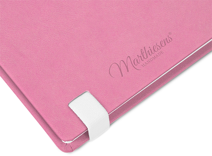 "Wild Strawberry" - Large "Wild Strawberry" - Large