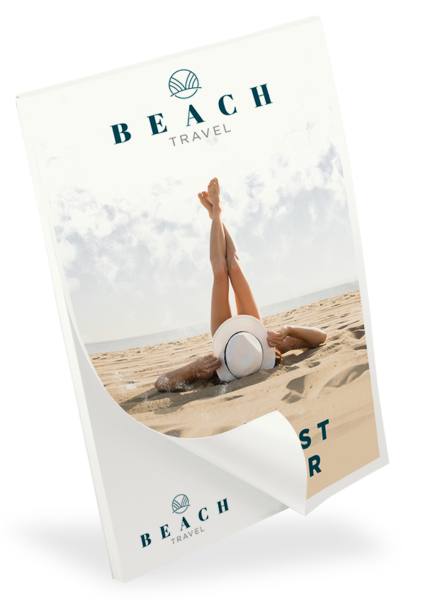 Notizblock DIN A5 Naturpapier mit Umschlag Notizblock DIN A5 Naturpapier mit Umschlag