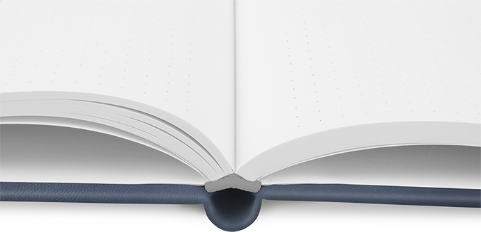 "Purple Navy" - Large "Purple Navy" - Large