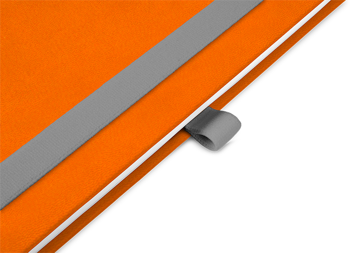 "Orange Iced Tea" - Large "Orange Iced Tea" - Large