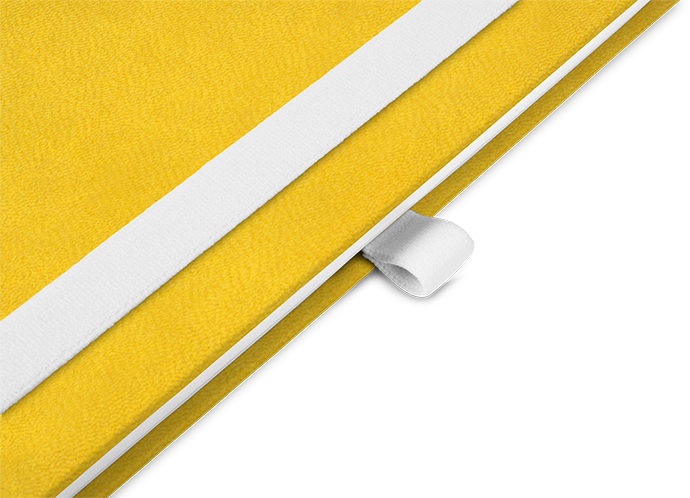 "Mango" - Large "Mango" - Large